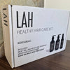 SALON Hair Kit  - Moisture