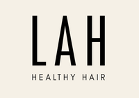 Lah Hair | Healthy Hair Australia