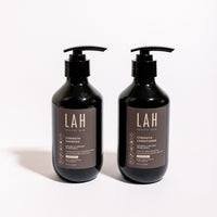 Shampoo & Conditioner sets 250ml