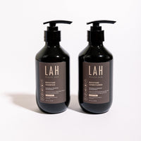 Shampoo & Conditioner sets 250ml