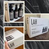 SALON Hair Kit  - Moisture