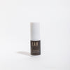Volume powder is Crafted from fine minerals, this powder adeptly absorbs natural oils and residual products from your hair and scalp, delivering exceptional body and a dry, matte finish